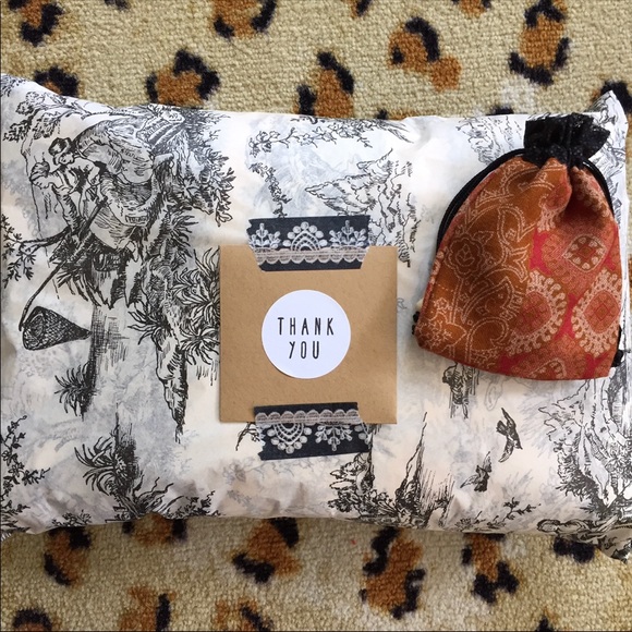 Thank you! ππΌ - Picture 2 of 6